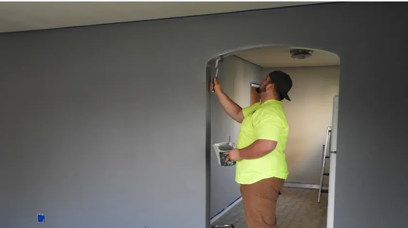 Interior Painting Interior Painting