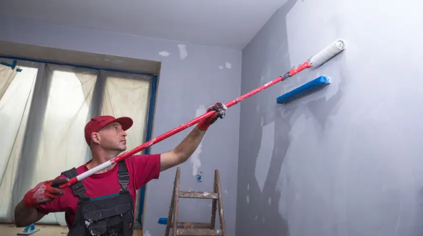 Office Painting Office Painting
