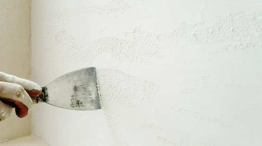 Texture Coating Texture Coating